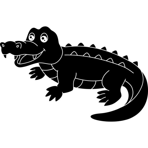 Animals Thumbnail