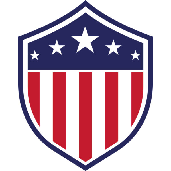 Patriot Thumbnail