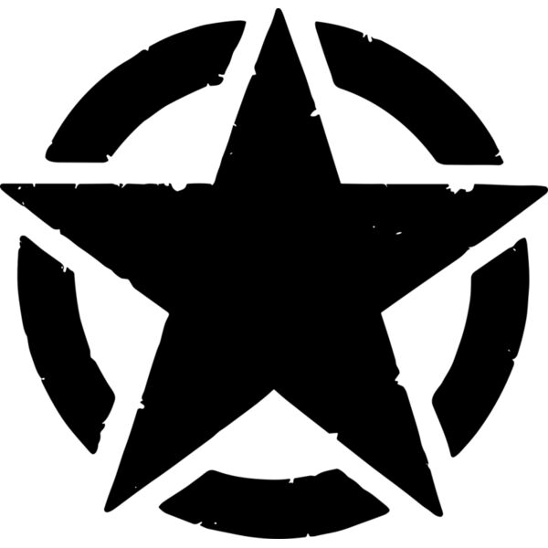 Grunge Thumbnail